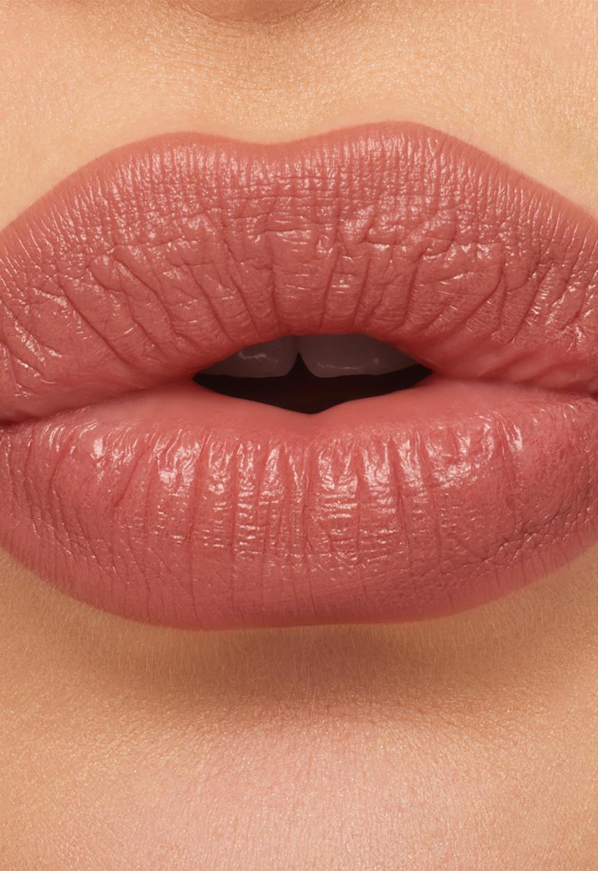 MAC - MACximal Silky Matte Lipstick Mini - Velvet Teddy