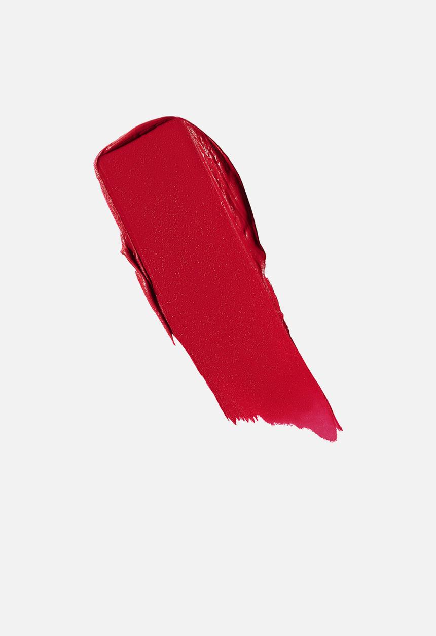 MAC - MACximal Silky Matte Lipstick Mini - Ruby Woo