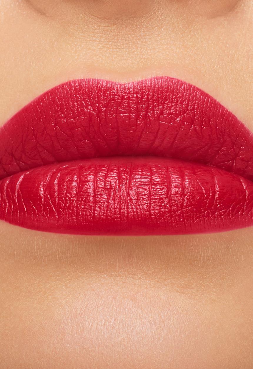 MAC - MACximal Silky Matte Lipstick Mini - Ruby Woo