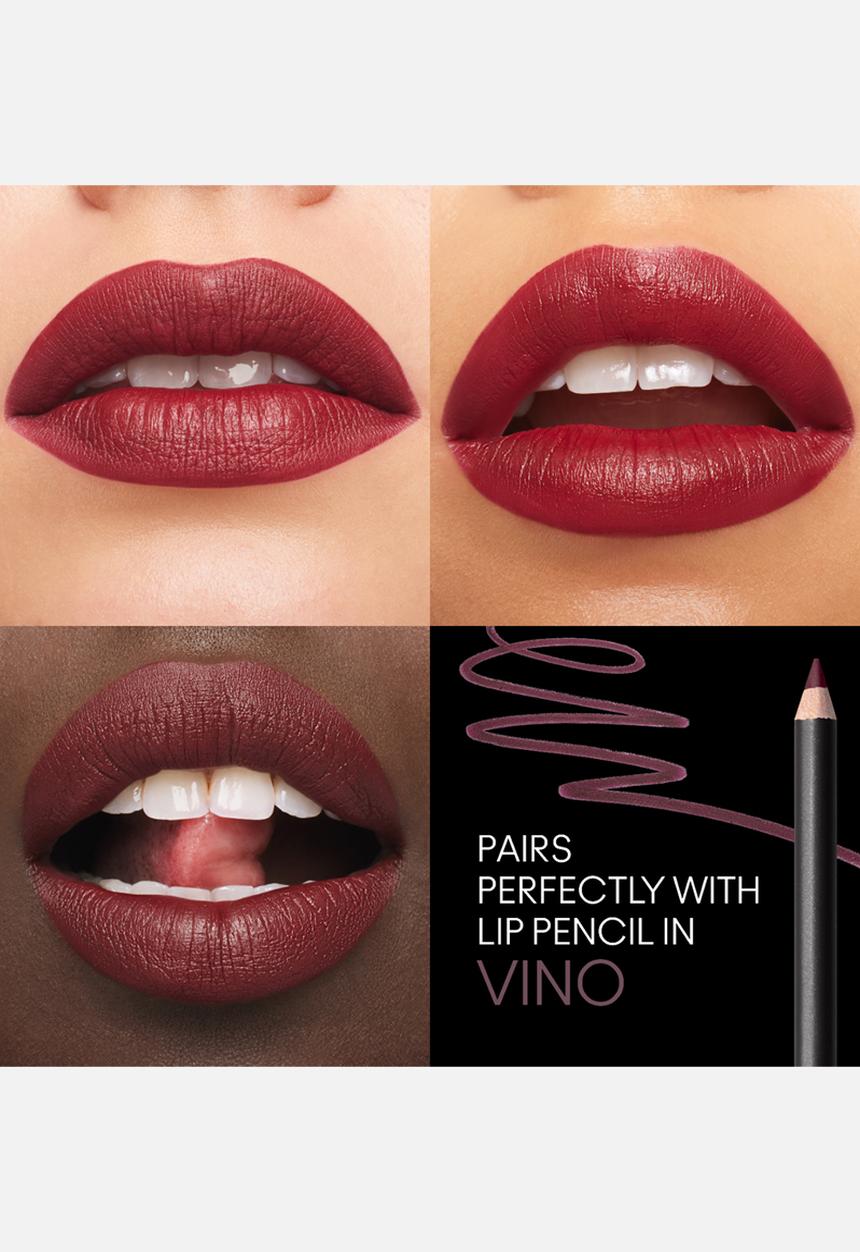MAC - MACximal Silky Matte Lipstick Mini - Diva