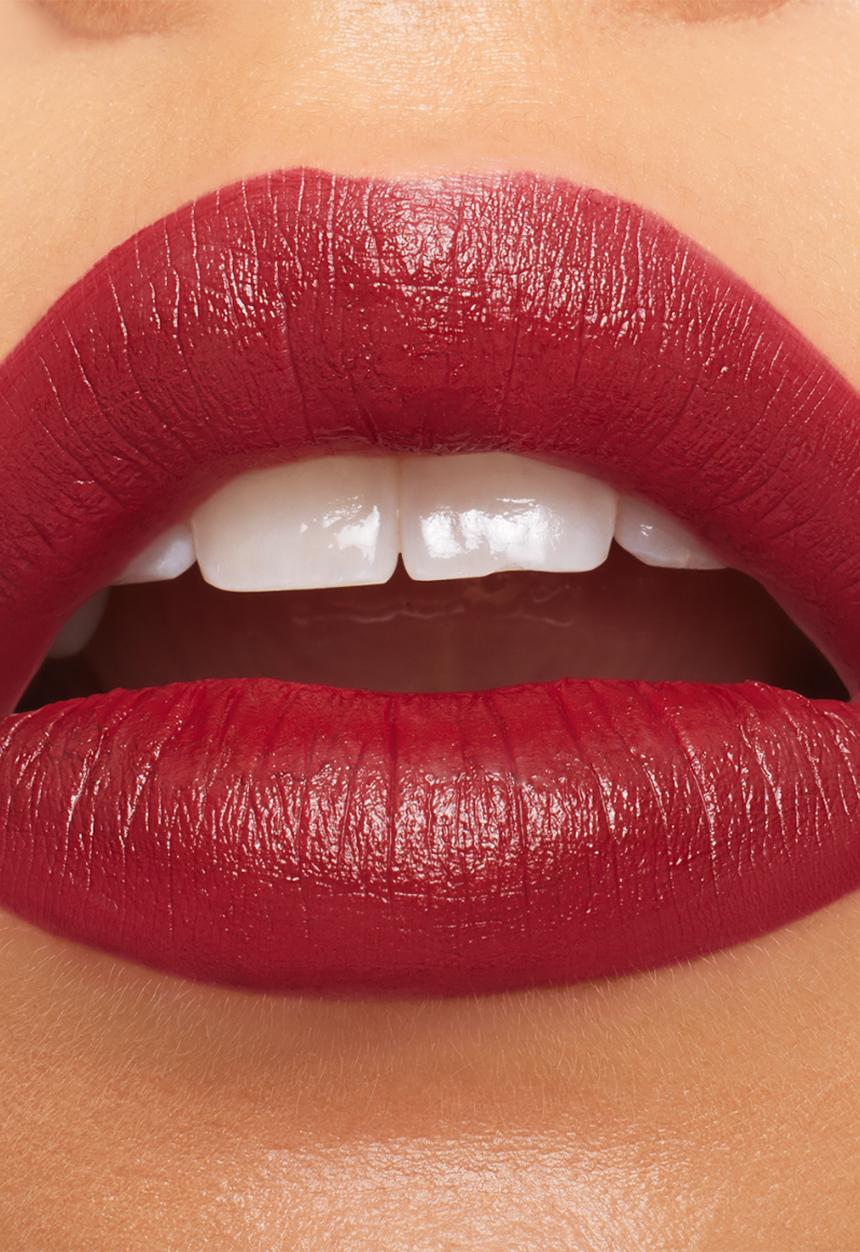 MAC - MACximal Silky Matte Lipstick Mini - Diva