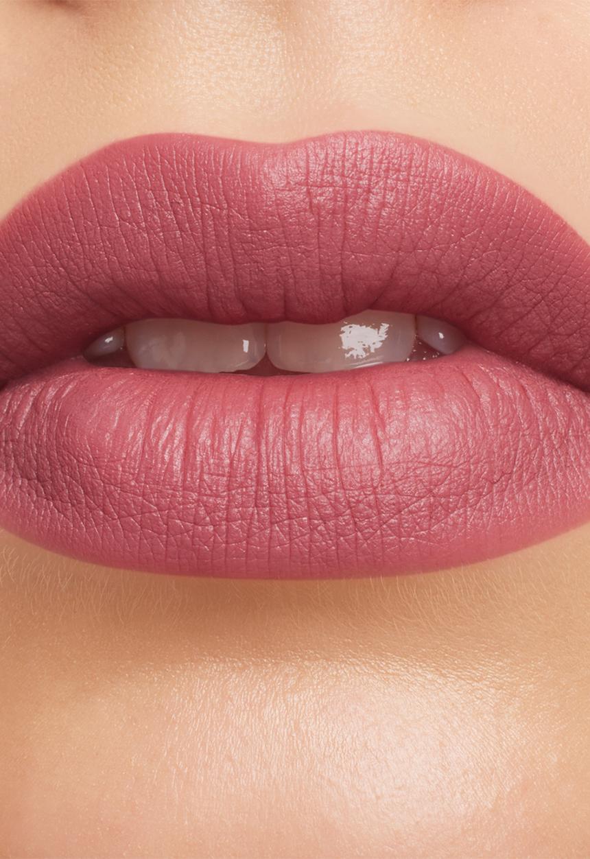MAC - MACximal Silky Matte Lipstick Mini - Mehr