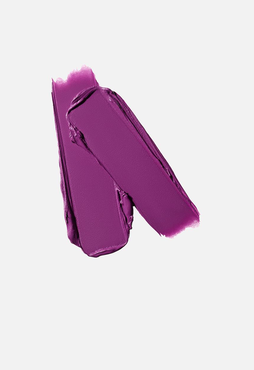 MAC - MACximal Silky Matte Lipstick Mini - Everybody's Heroine