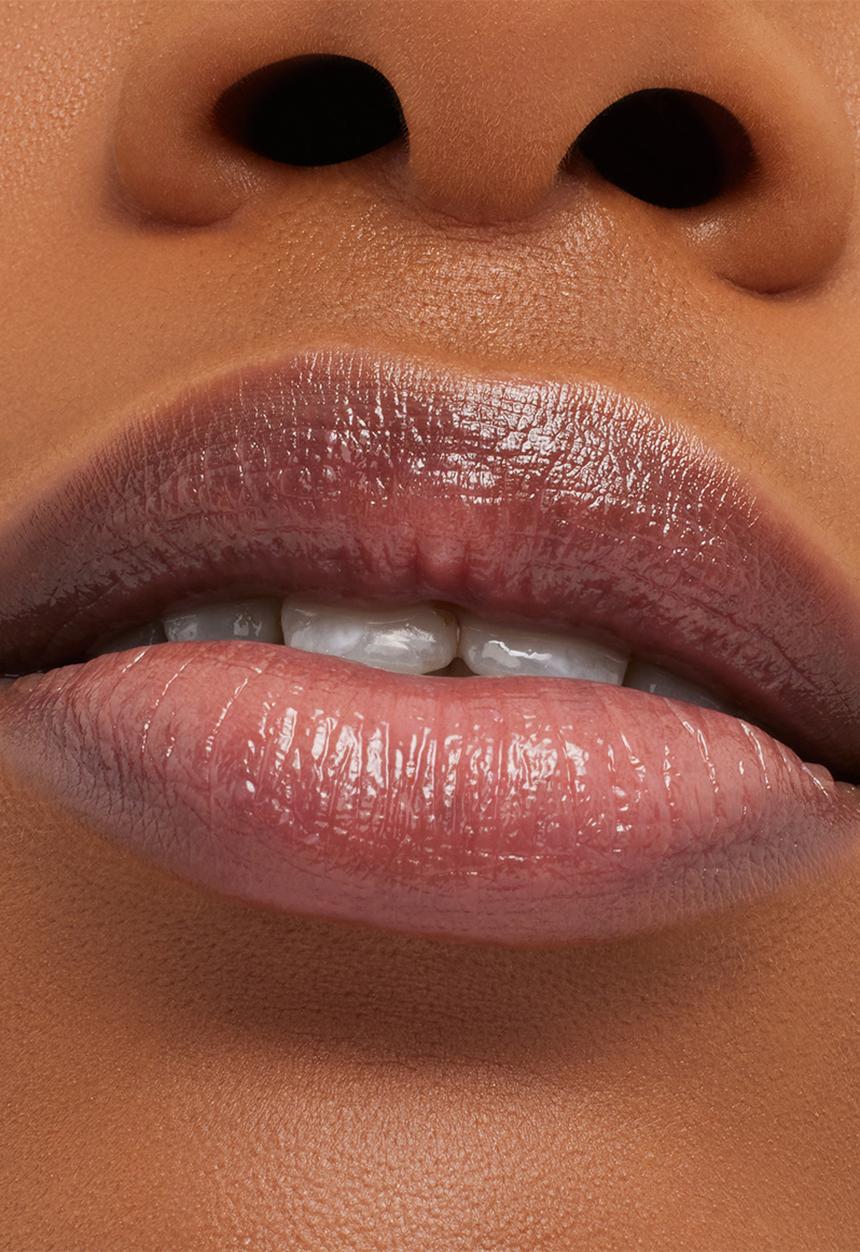 MAC - Glow Play Tendertalk Lip Balm - Favourite