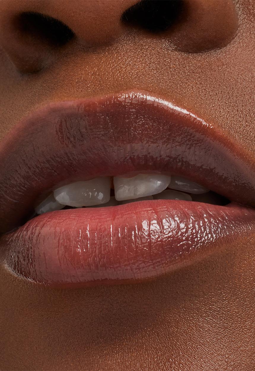 MAC - Glow Play Tendertalk Lip Balm - Favourite