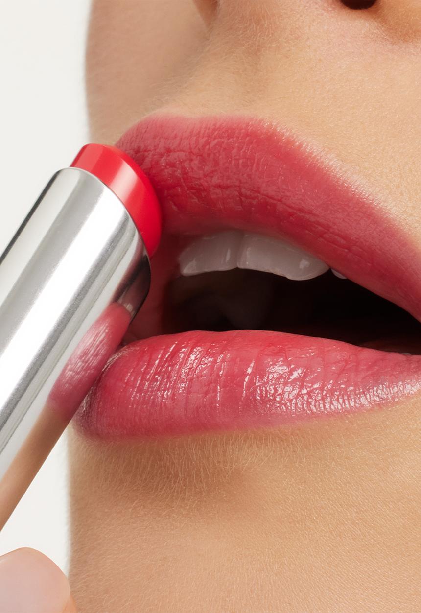 MAC - Glow Play Tendertalk Lip Balm - Banter