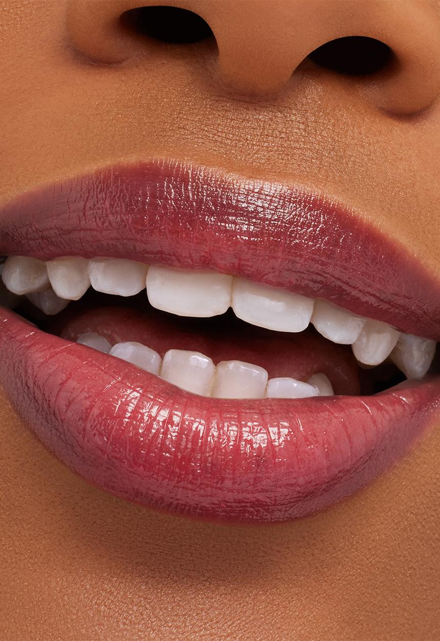MAC - Glow Play Tendertalk Lip Balm - Banter