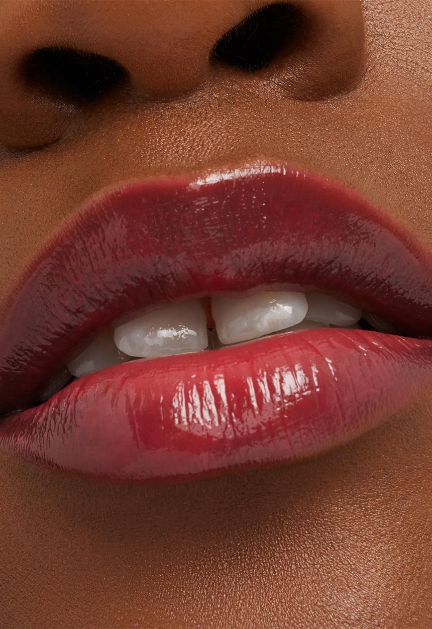 MAC - Glow Play Tendertalk Lip Balm - Banter