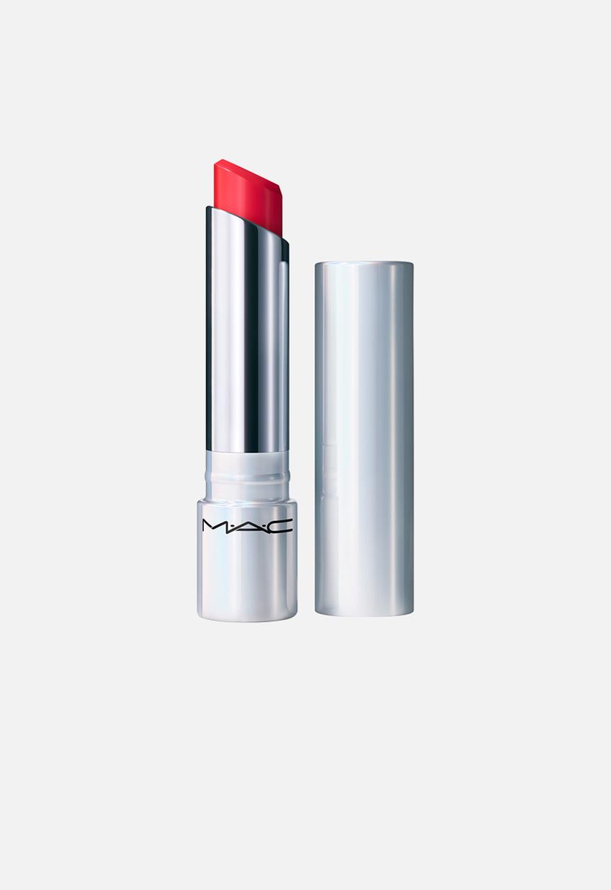 MAC - Glow Play Tendertalk Lip Balm - Banter