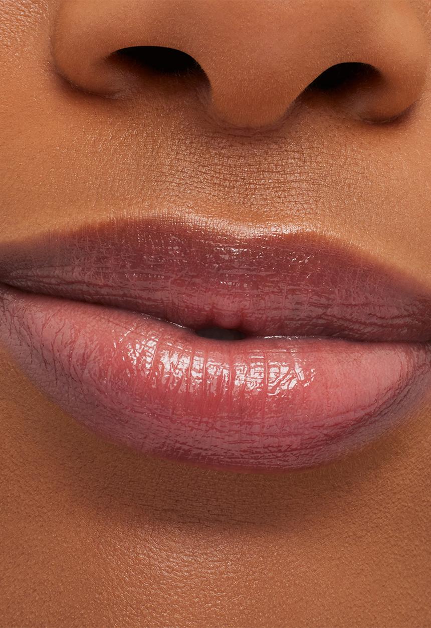 MAC - Glow Play Tendertalk Lip Balm - Introvert