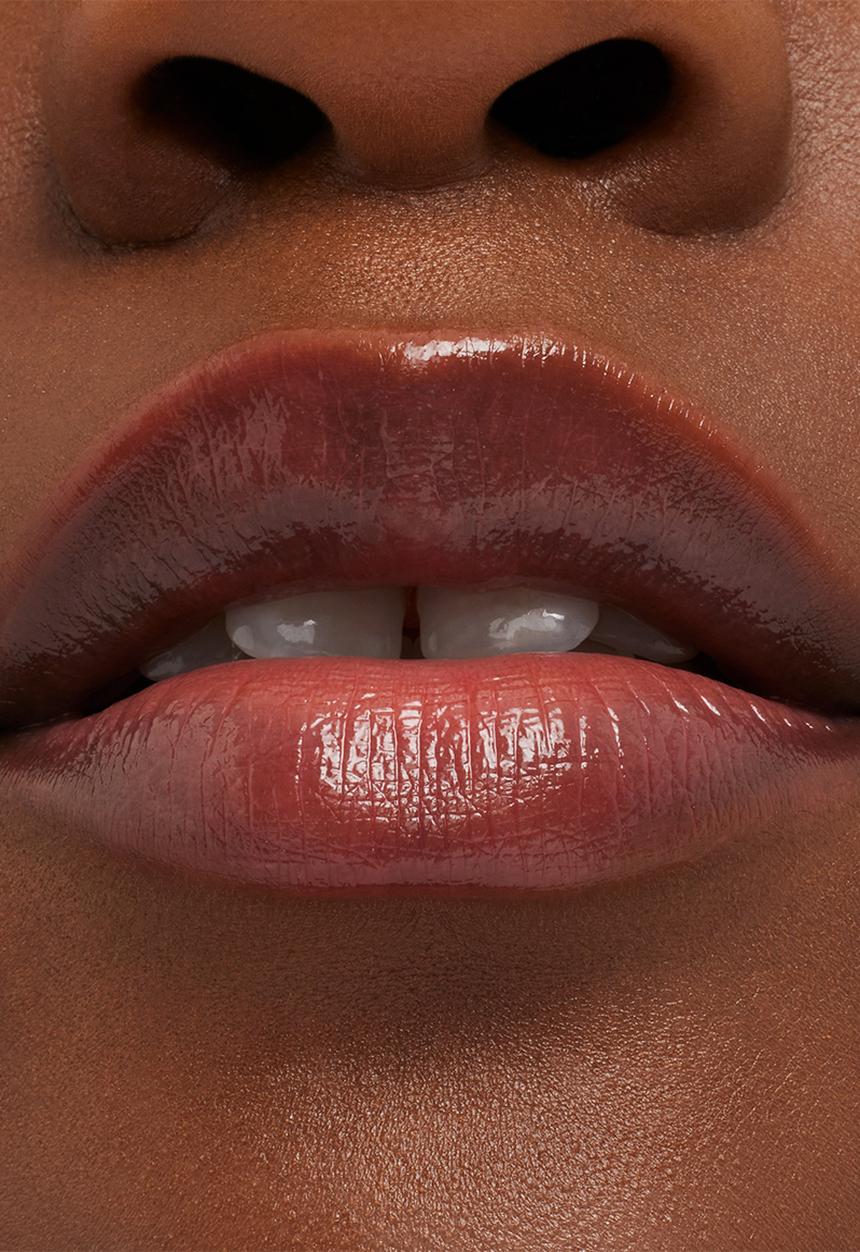 MAC - Glow Play Tendertalk Lip Balm - Introvert