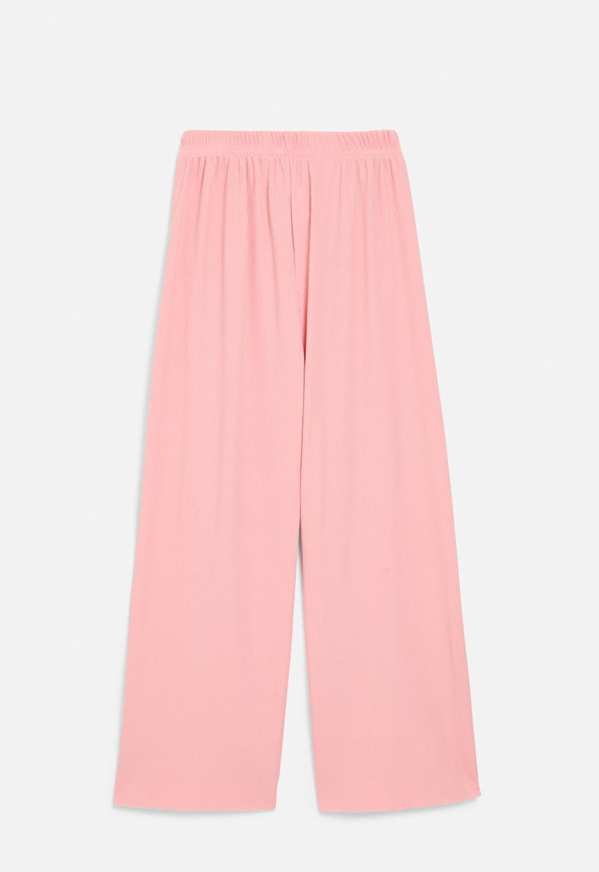 Pop Candy - Lounge pants - pink