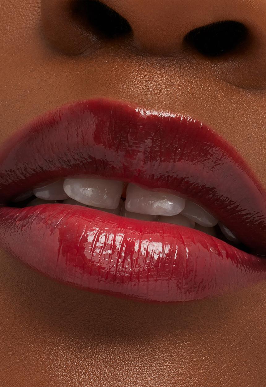 MAC - Glow Play Tendertalk Lip Balm - Serve