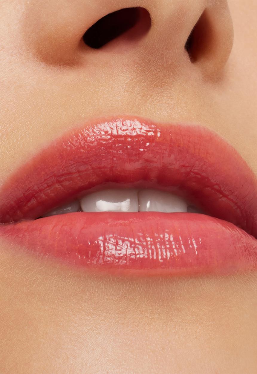 MAC - Glow Play Tendertalk Lip Balm - Oops!