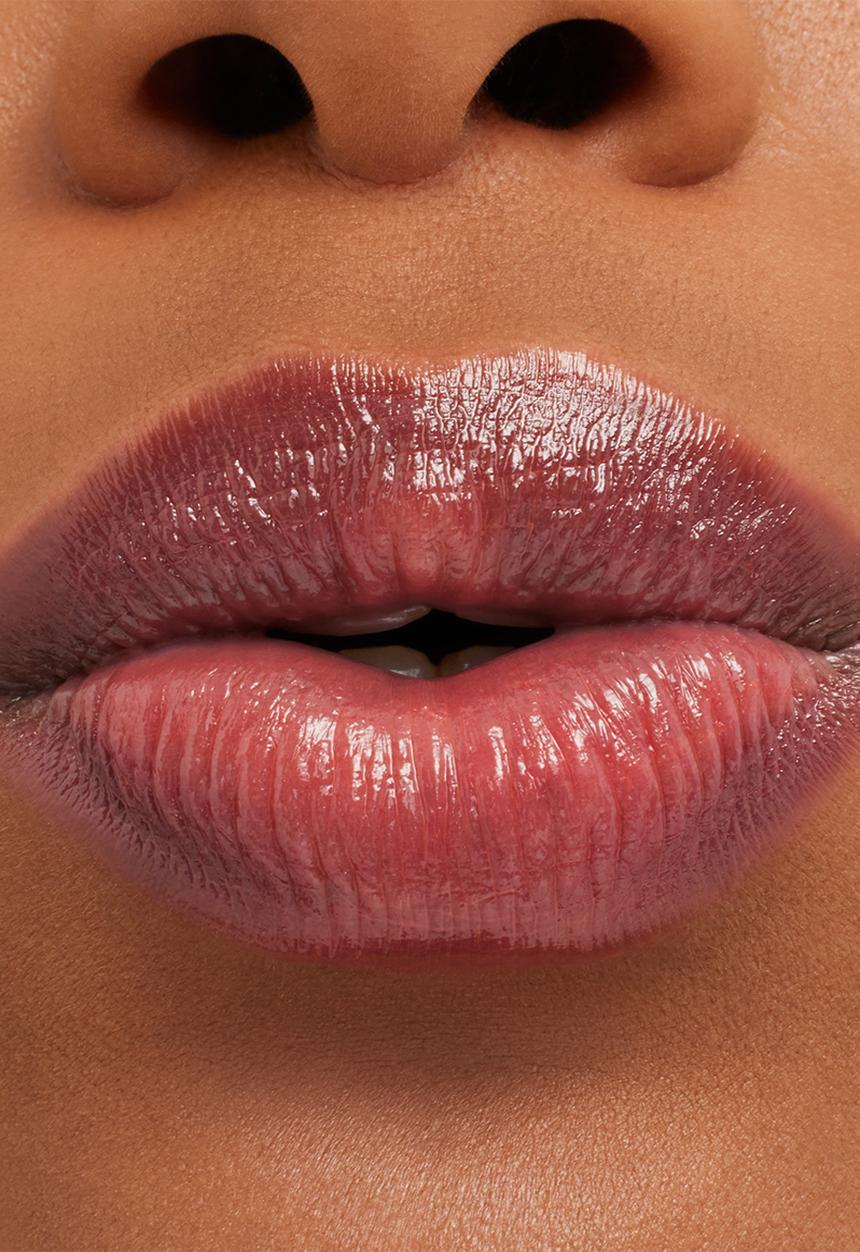 MAC - Glow Play Tendertalk Lip Balm - Oops!