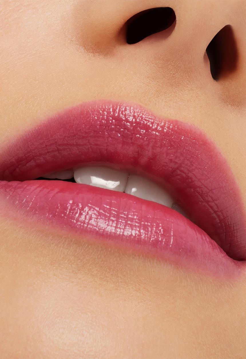 MAC - Glow Play Tendertalk Lip Balm - Trick