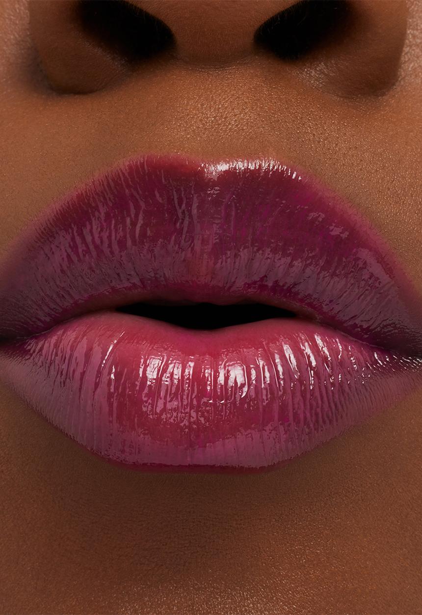 MAC - Glow Play Tendertalk Lip Balm - Beyond