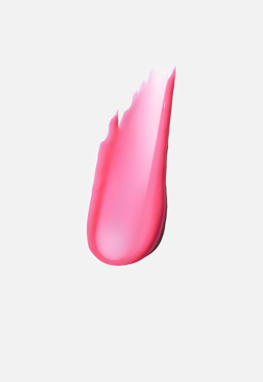 MAC - Glow Play Tendertalk Lip Balm - Photogenic