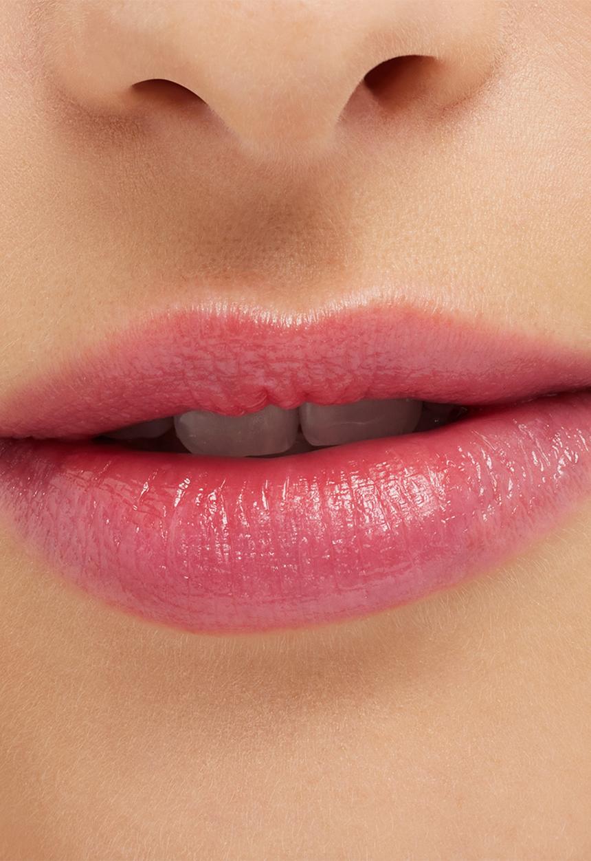 MAC - Glow Play Tendertalk Lip Balm - Photogenic