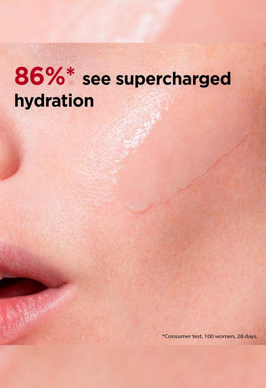 Clarins - Hydra-Essentiel [HA²] Bi-Phase Serum