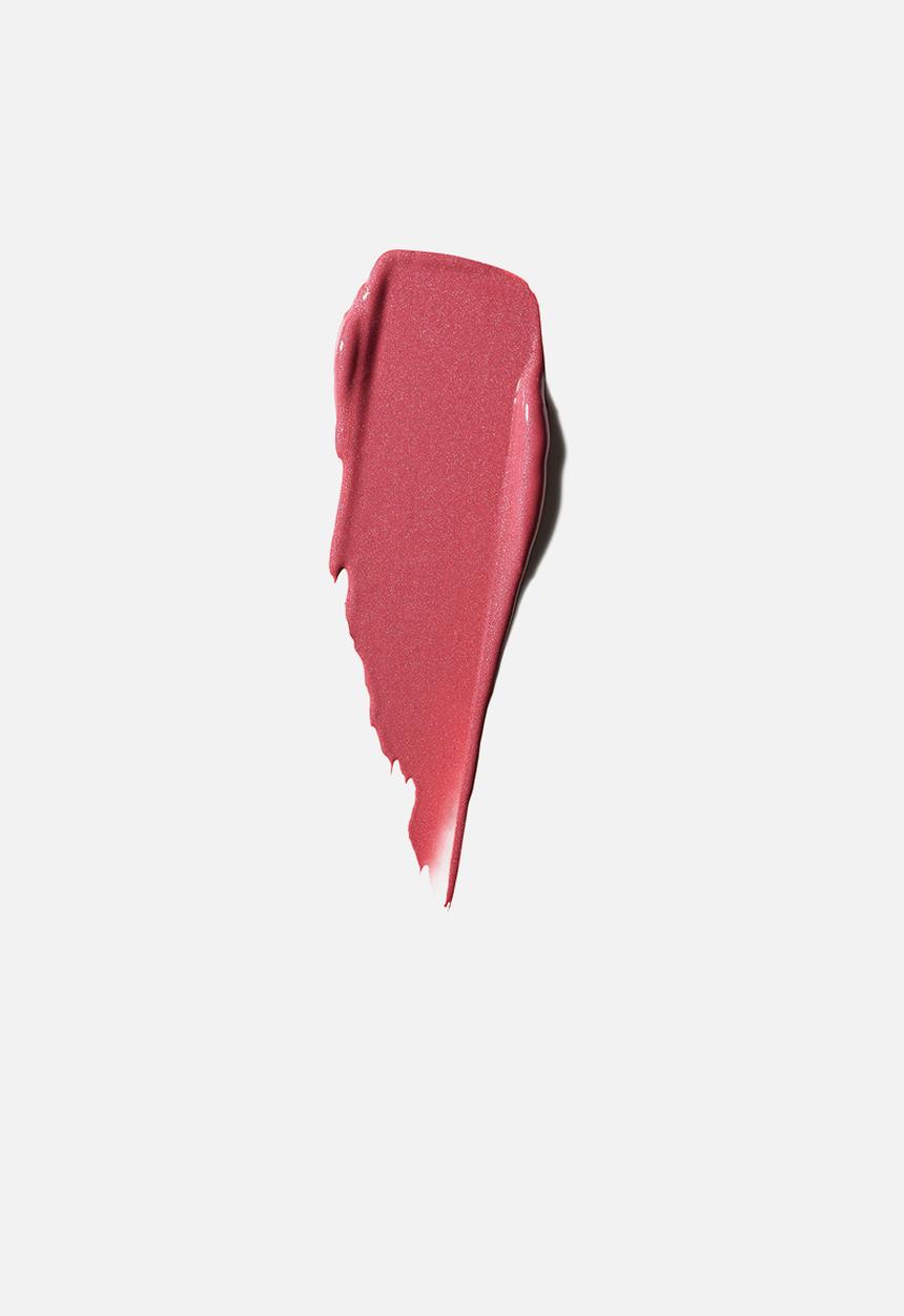 MAC - Cremesheen Lipstick - Hot Gossip