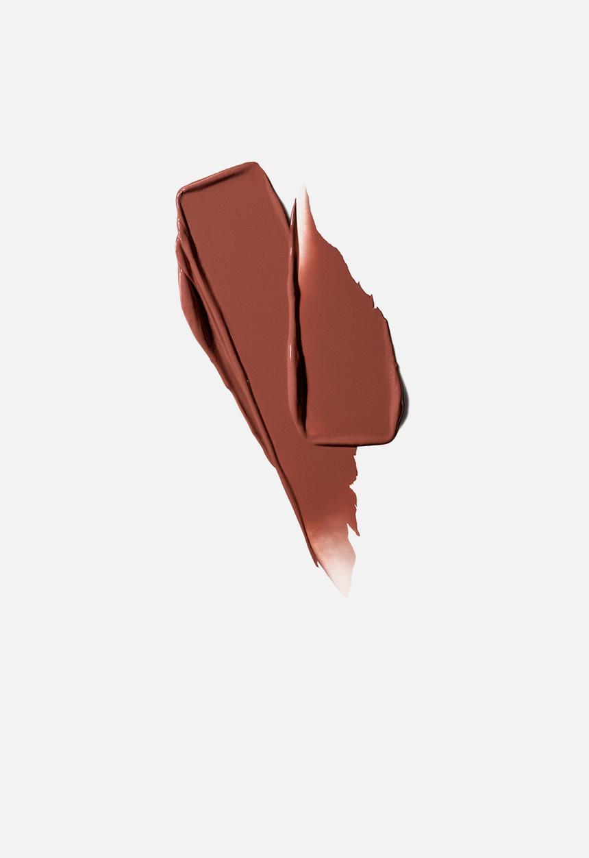 MAC - Amplified Creme Lipstick - Double Shot