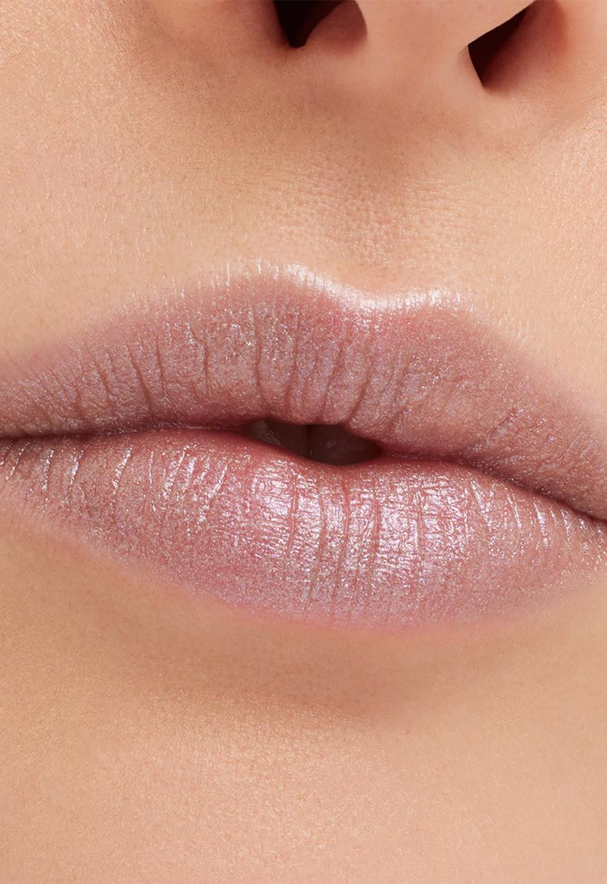 MAC - Frost Lipstick - Haku