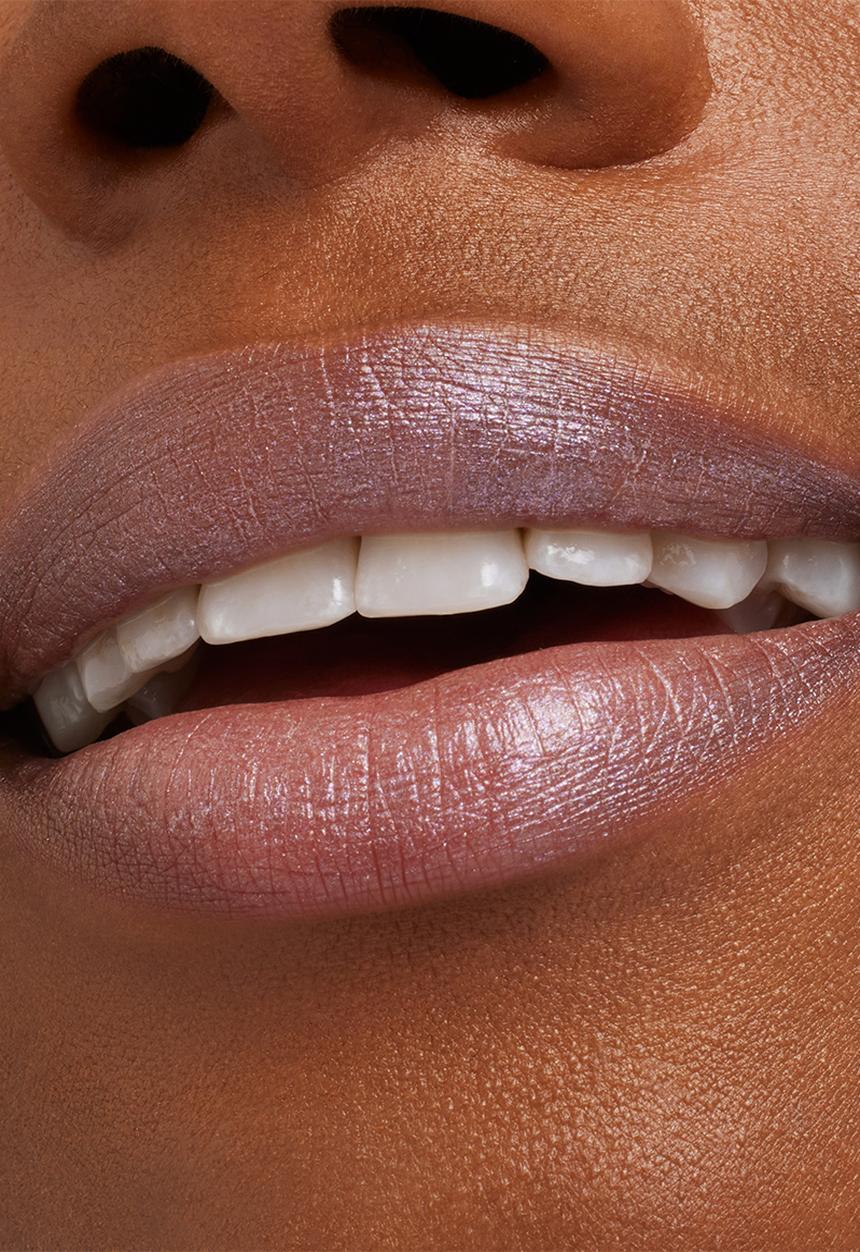 MAC - Frost Lipstick - Haku