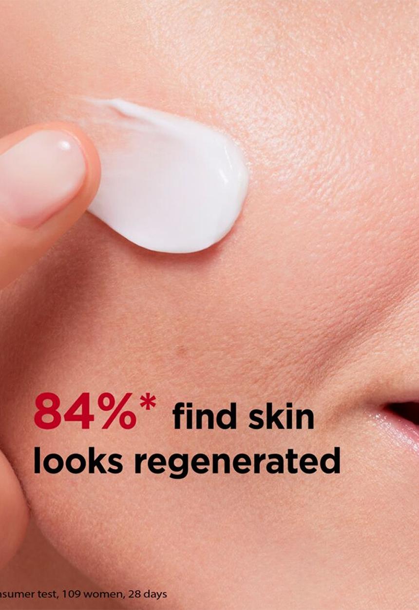 Clarins - Hydra-Essentiel [HA²] Cream-Mask