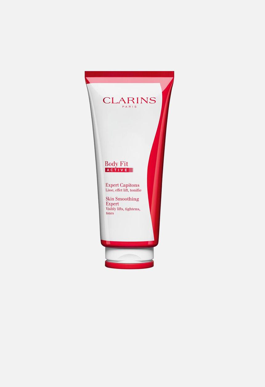 Clarins - Body Fit