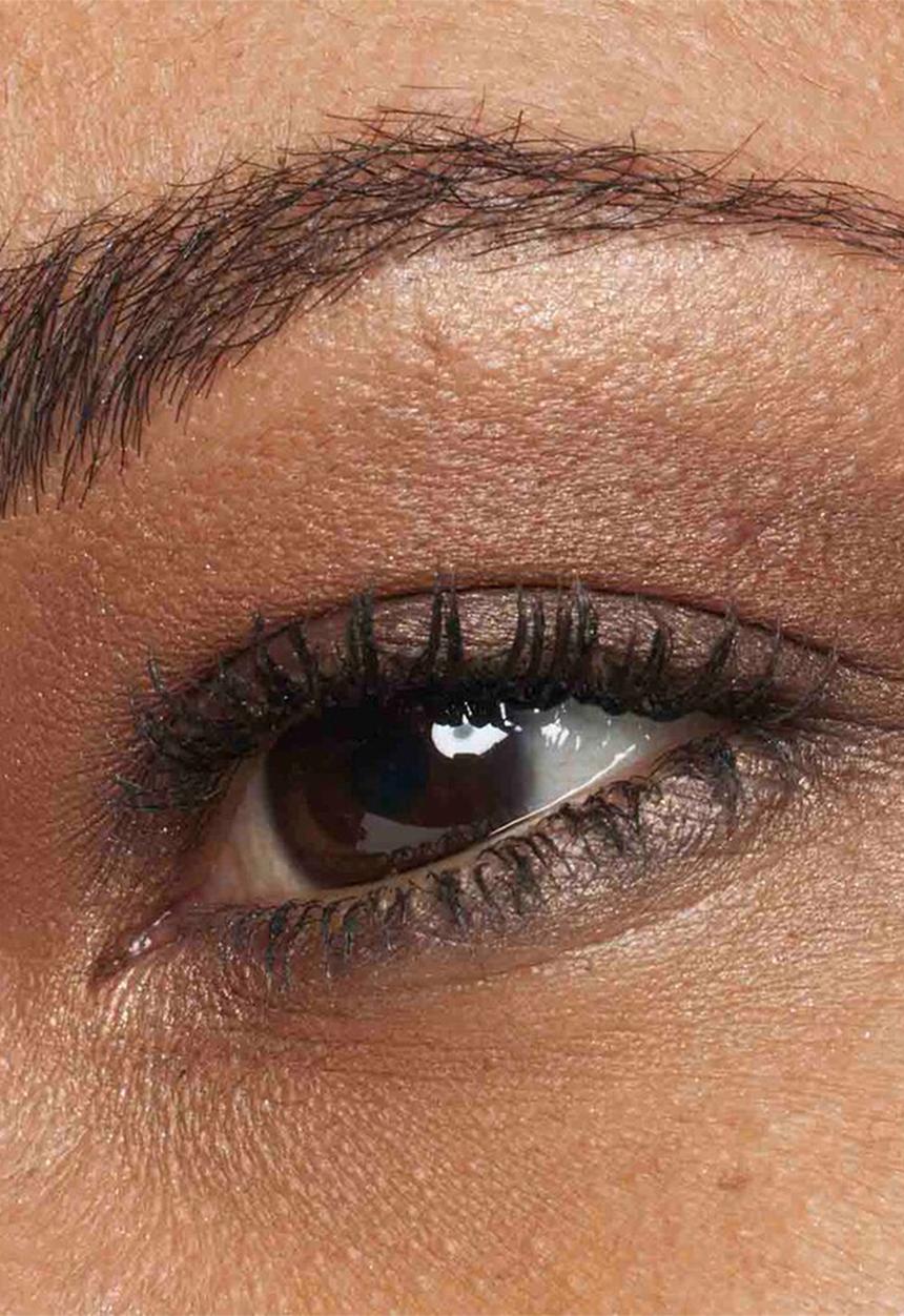 Clarins - 4-Colour Eyeshadow Palette - 10 Maple Gradation