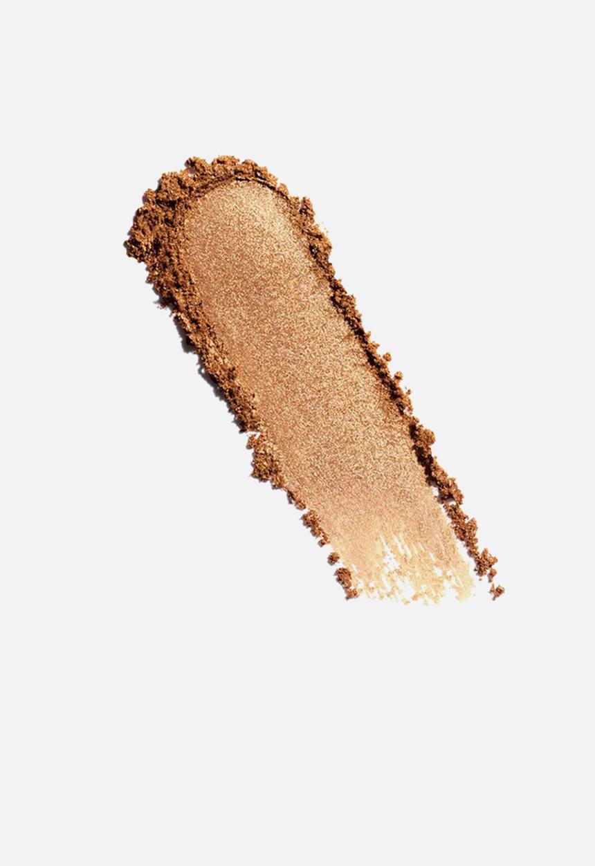 Clarins - Ombre Mono Eyeshadow - Pearly Cooper