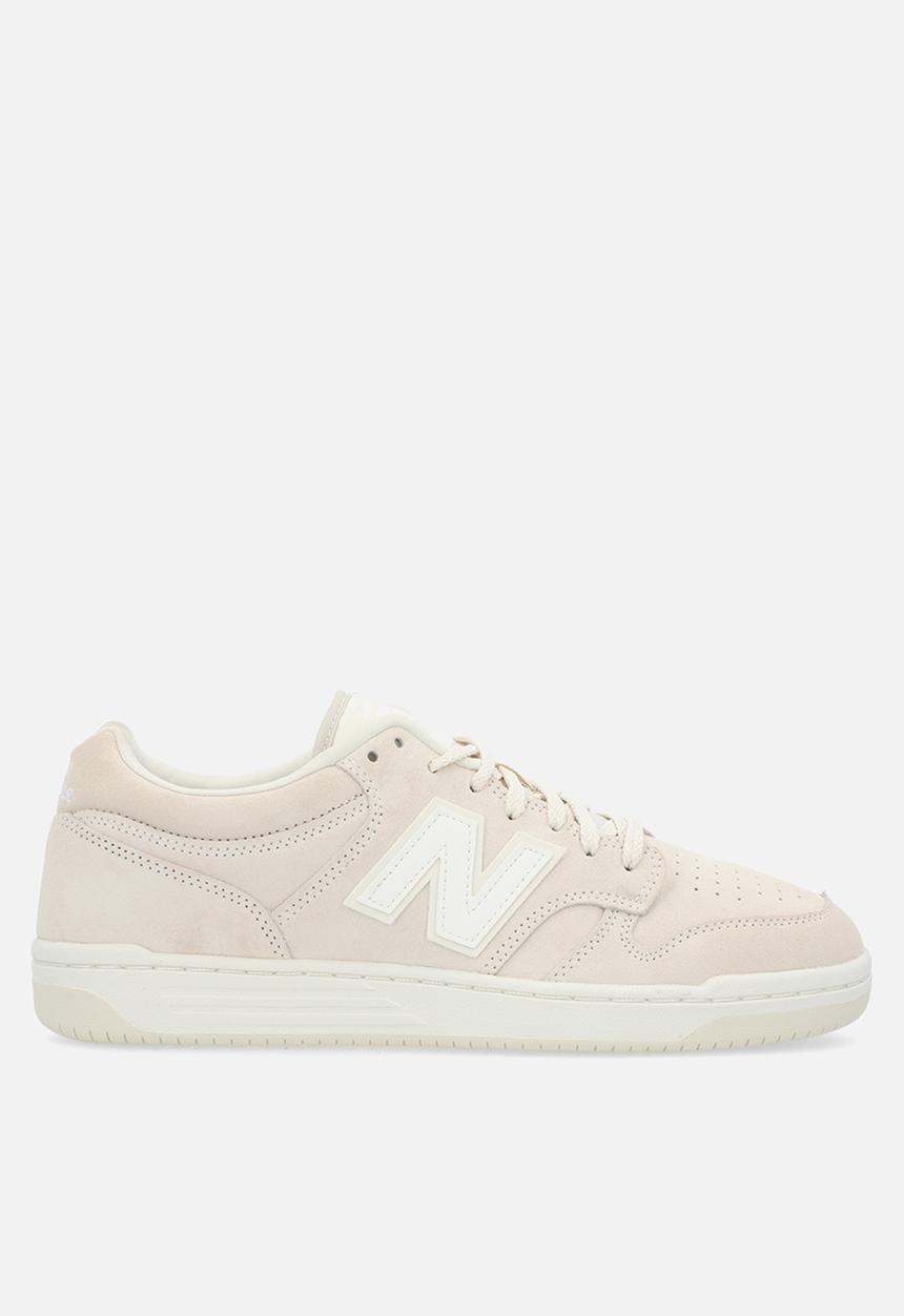 BB480l v1 - bb480lds - linen - nb all day