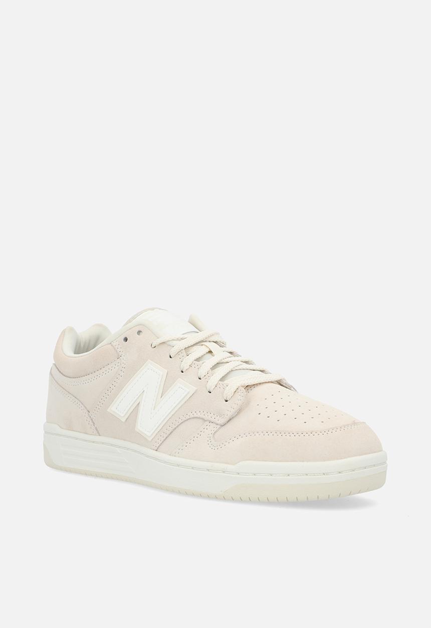 BB480l v1 - bb480lds - linen - nb all day