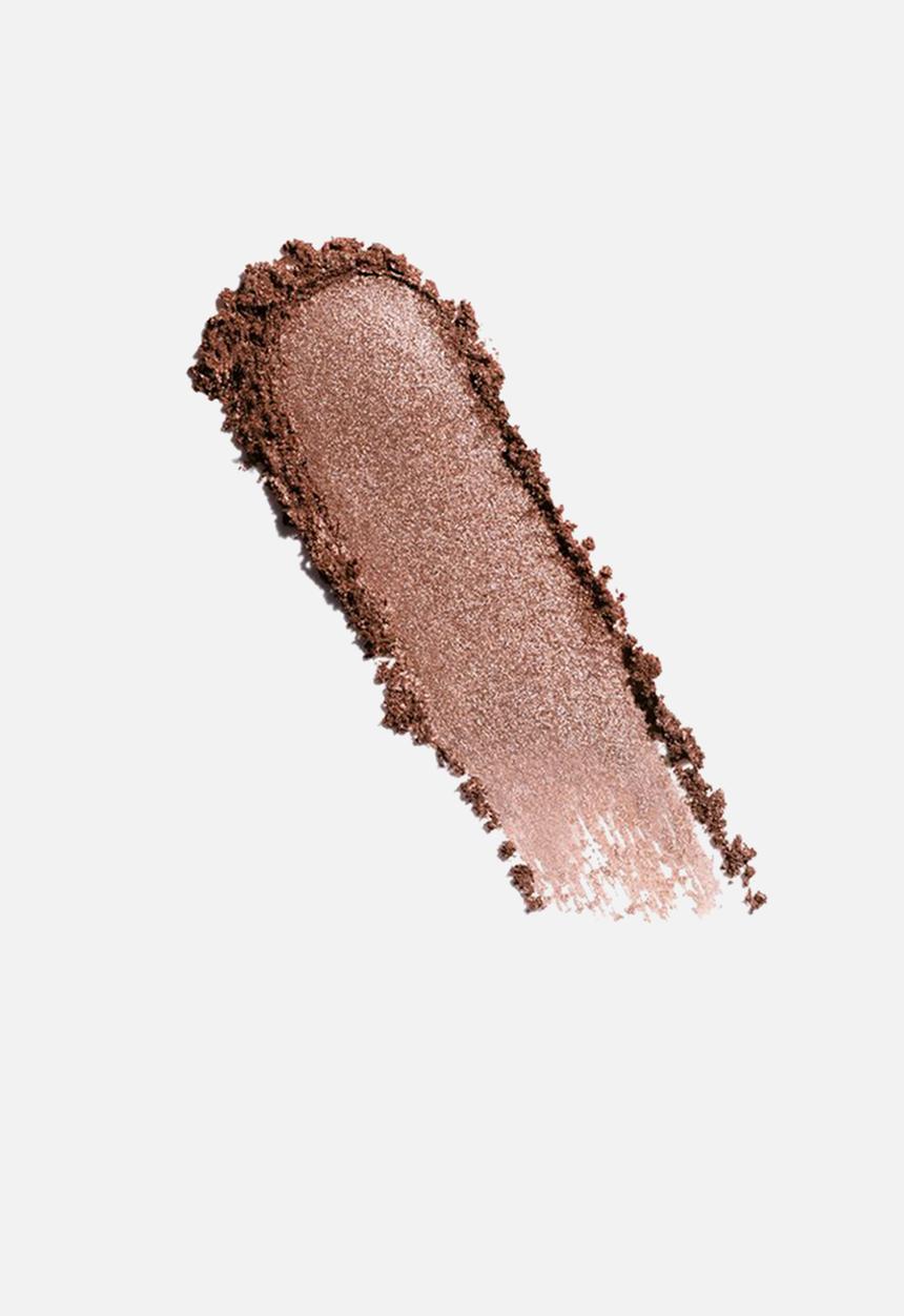 Clarins - Ombre Mono Eyeshadow - Pearly Raisin