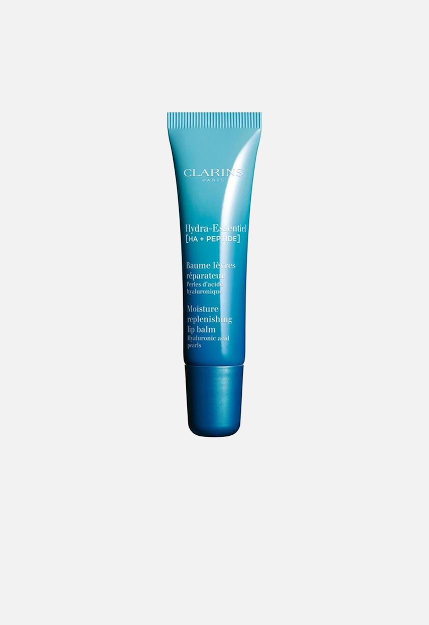 Clarins - Hydra-Essentiel [HA²] Moisture Replenishing Lip Balm