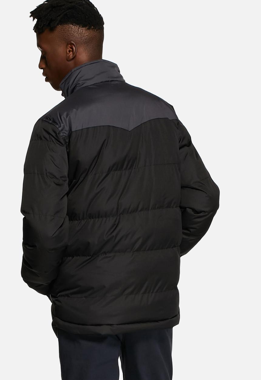 Dstruct - Gorm Padded Jacket