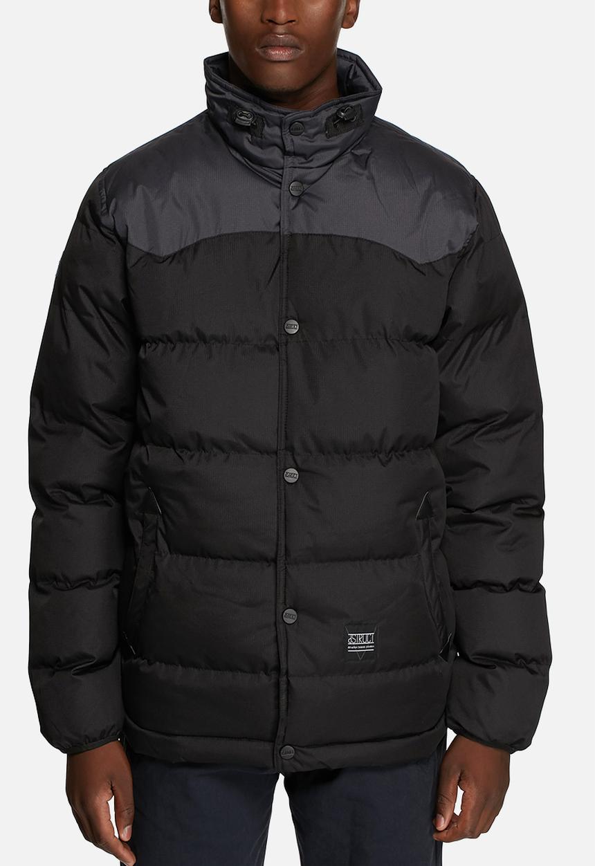 Dstruct - Gorm Padded Jacket