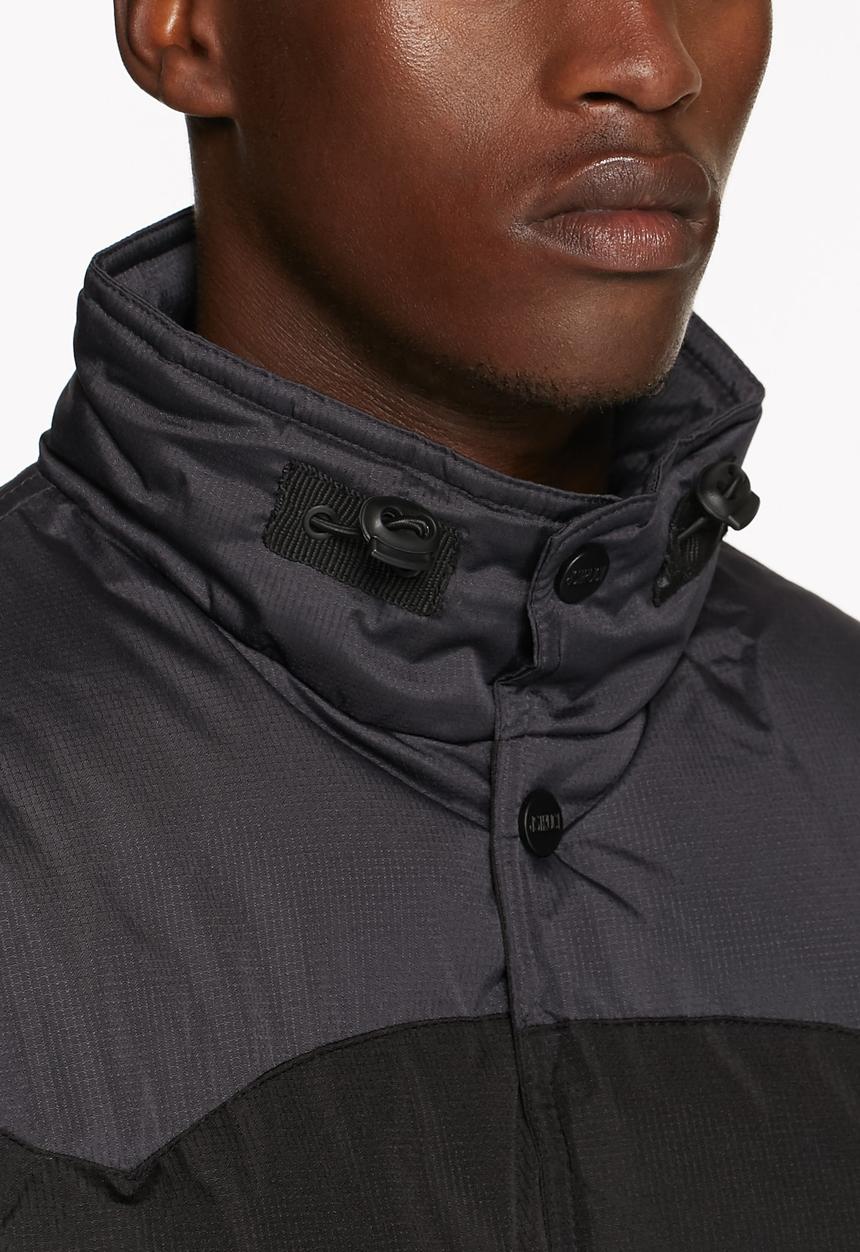 Dstruct - Gorm Padded Jacket