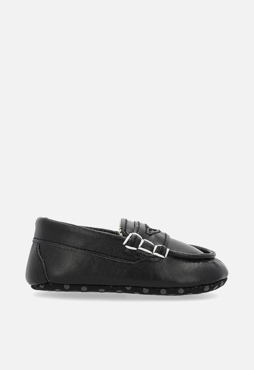 Pop Candy - Loafers - black