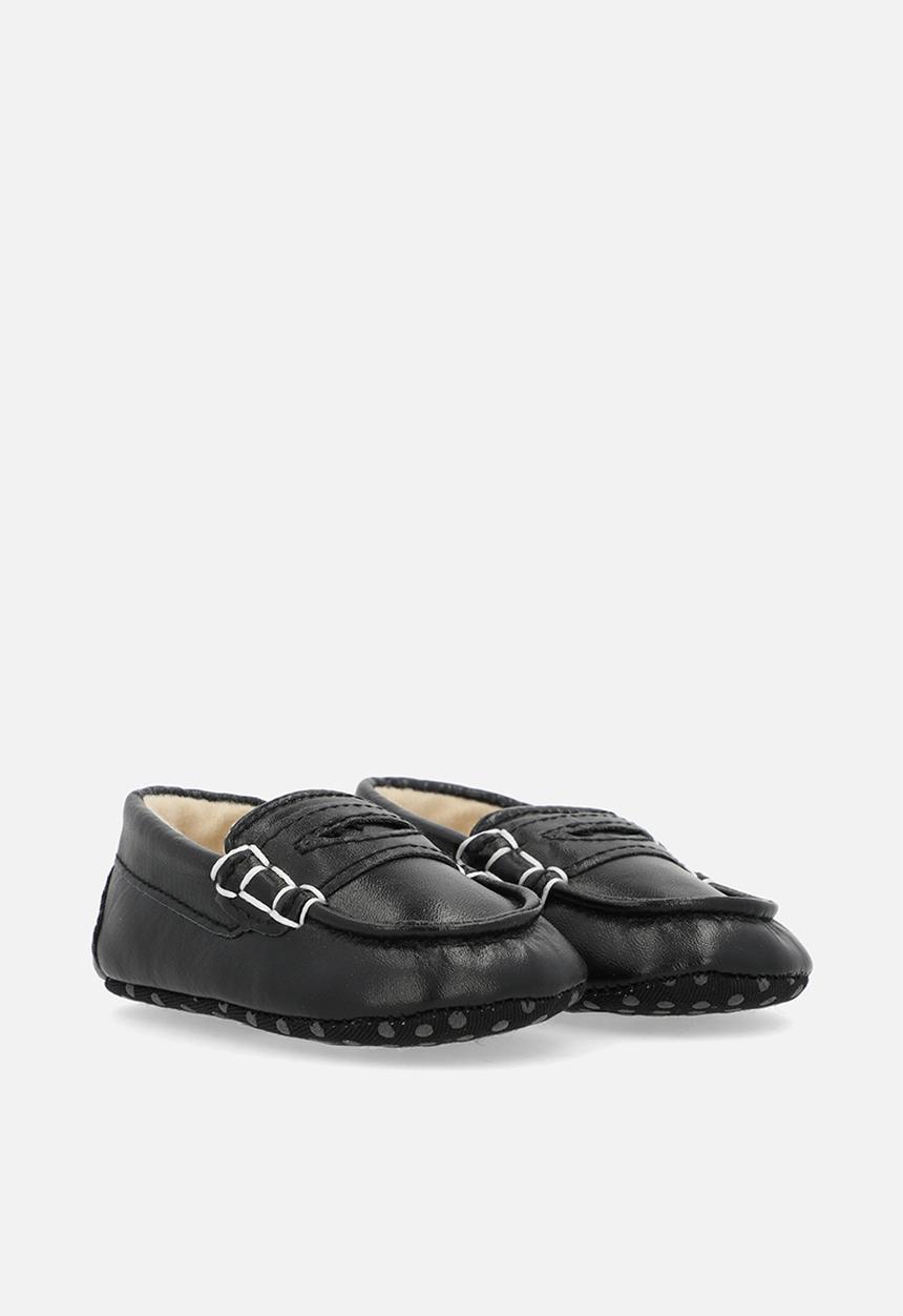 Pop Candy - Loafers - black