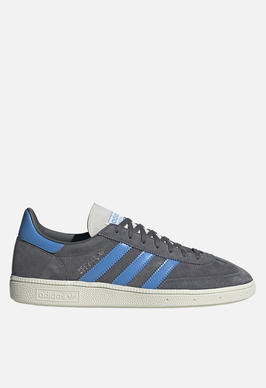 adidas Originals - Handball spezial