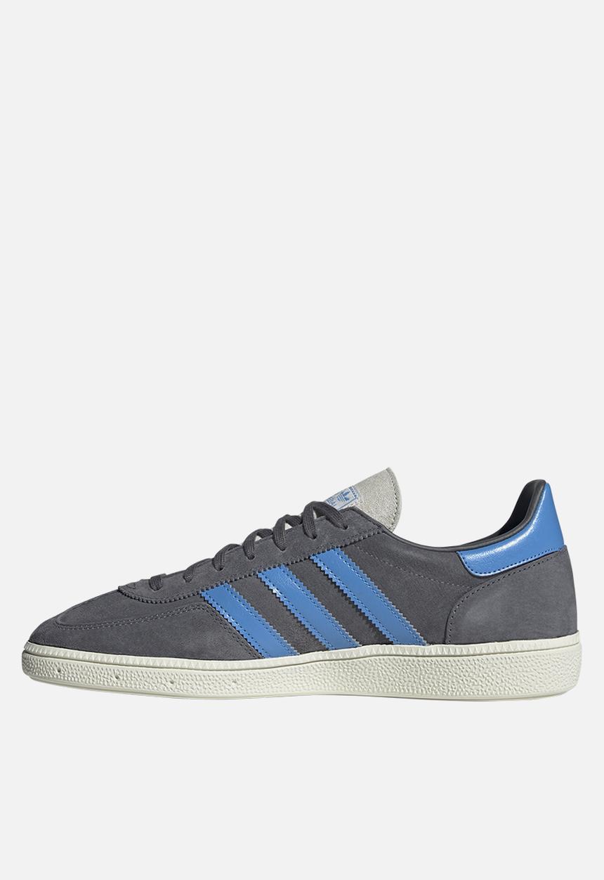 adidas Originals - Handball spezial