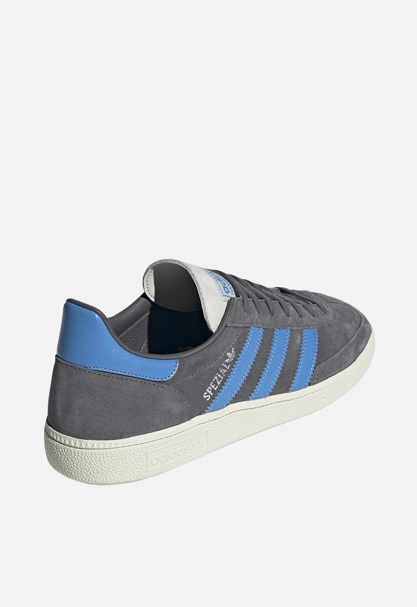 adidas Originals - Handball spezial