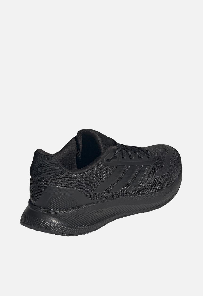 adidas Originals - Runfalcon 5