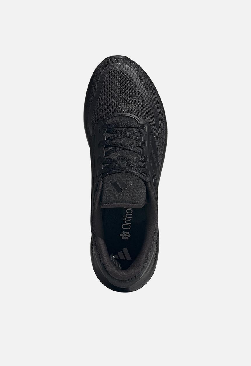 adidas Originals - Runfalcon 5