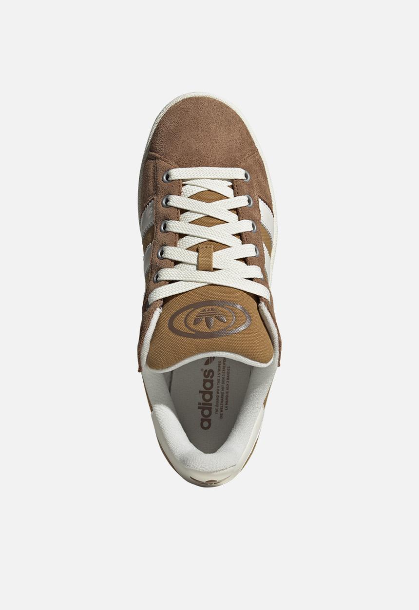 adidas Originals - Campus 00s