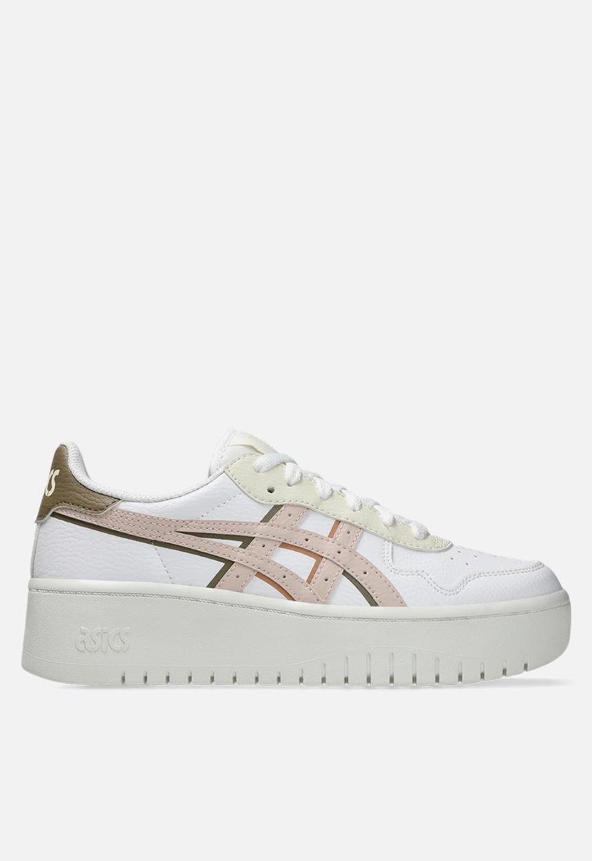ASICS - Japan S PF