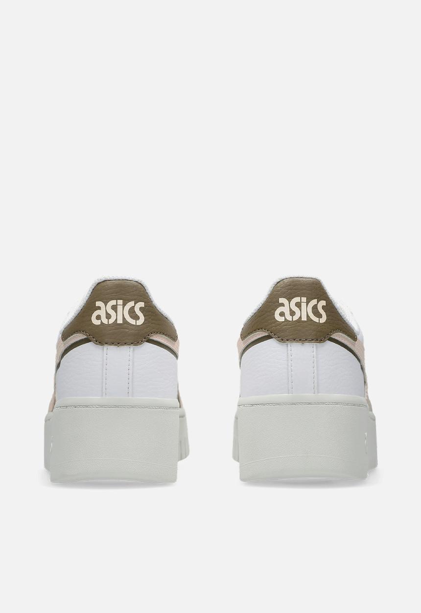 ASICS - Japan S PF
