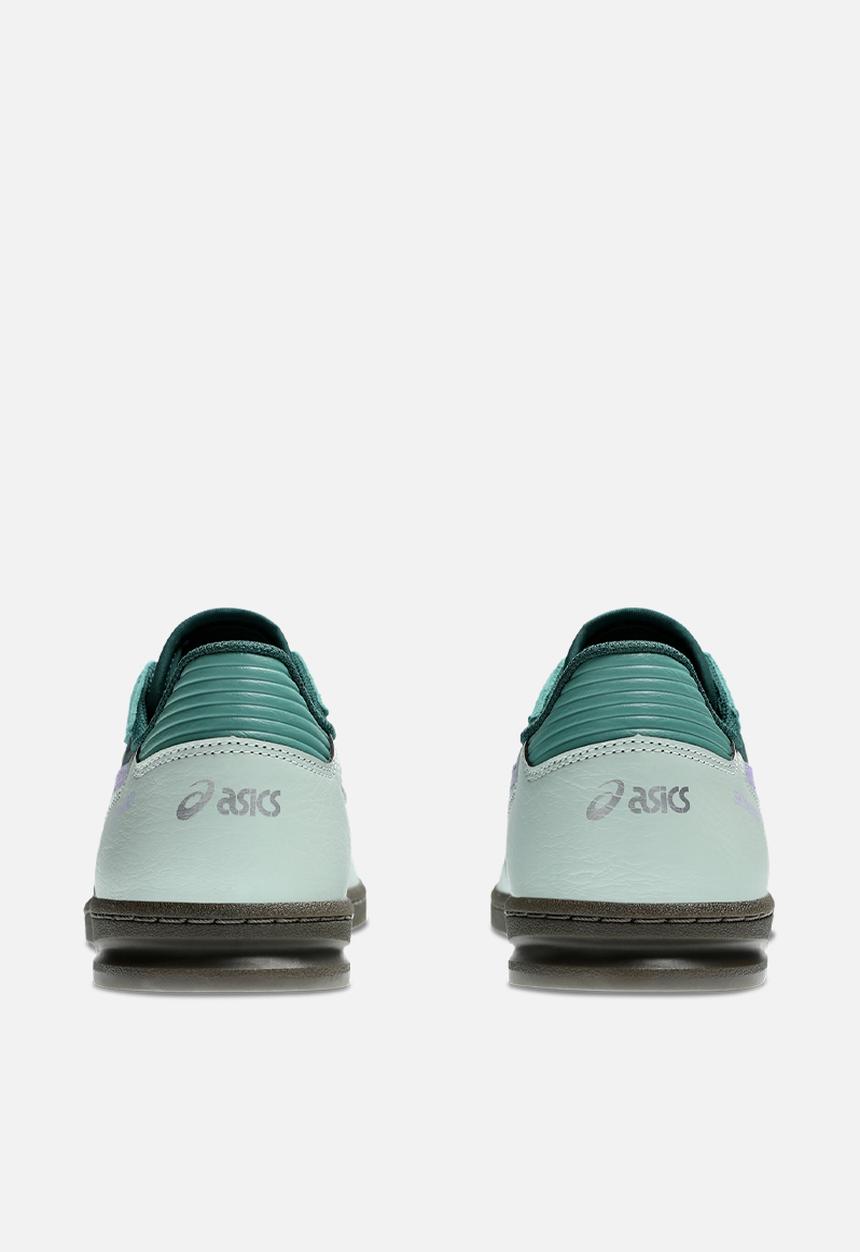 ASICS - SKYHAND OG